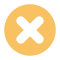 30×30